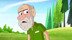 کارتون بن تن ( BEN 10 ) قسمت  114